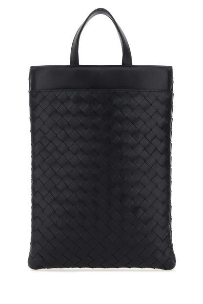 CLUTCH ACCESSORIES