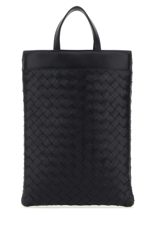 CLUTCH ACCESSORIES