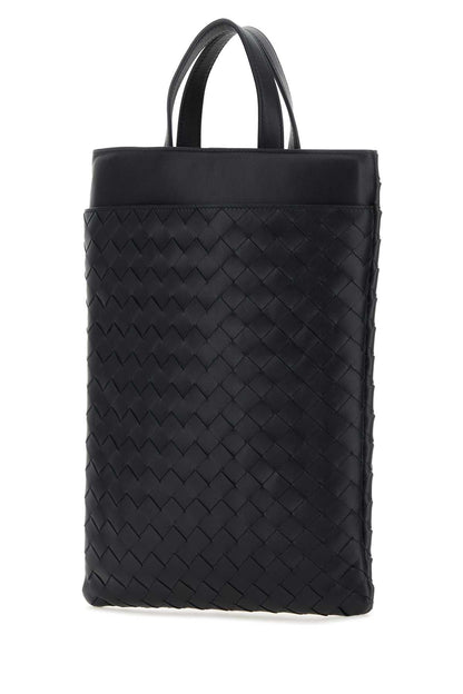 CLUTCH ACCESSORIES