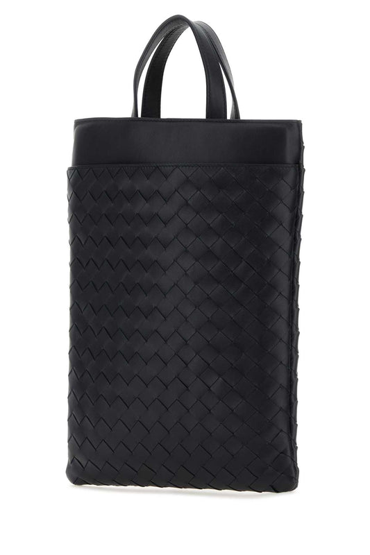 CLUTCH ACCESSORIES