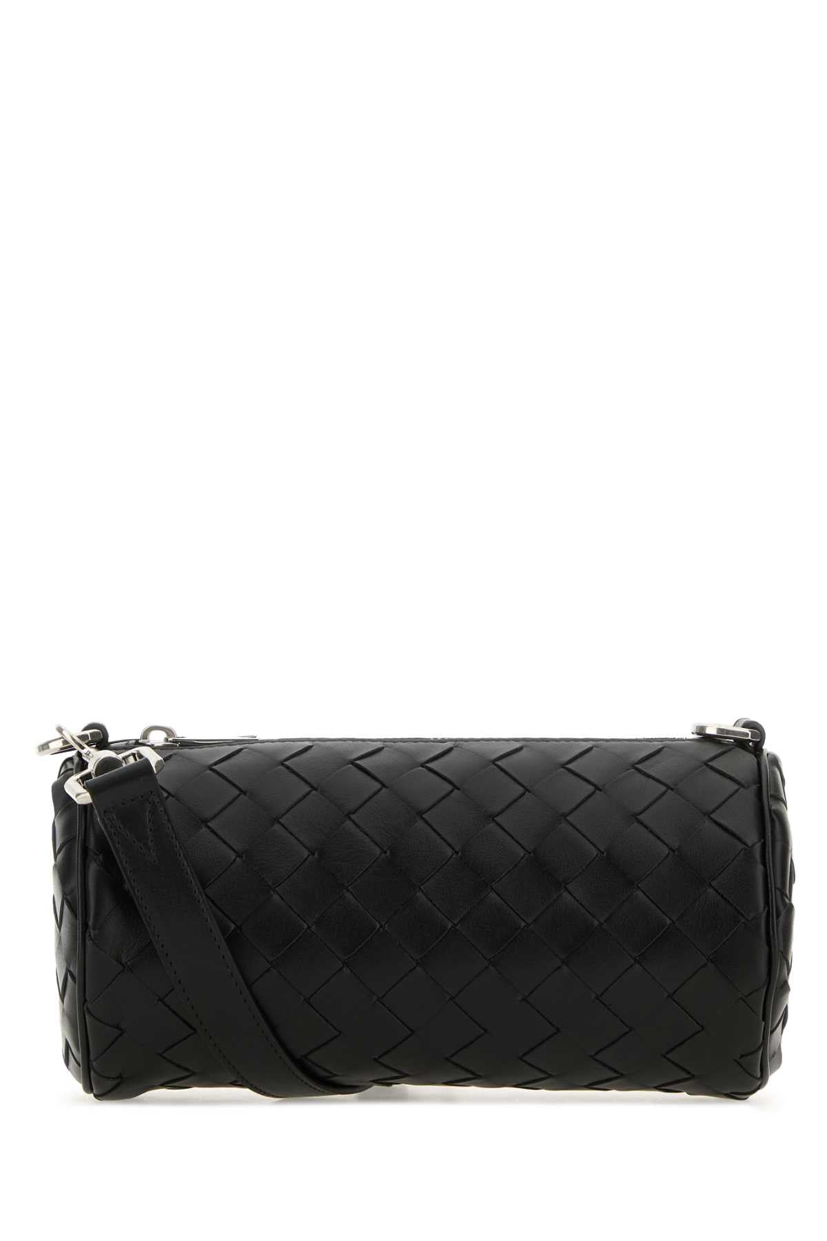 Bottega Veneta Borsa