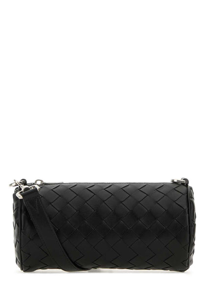 Bottega Veneta Borsa