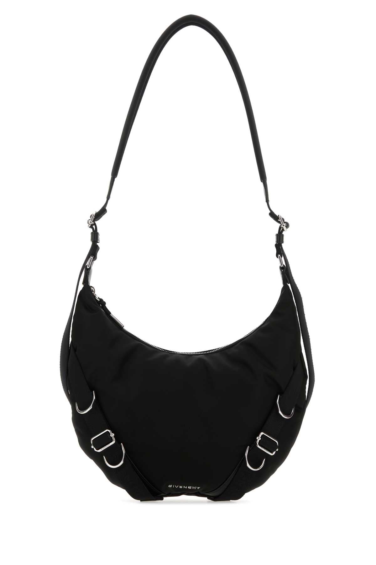 Givenchy Borsa