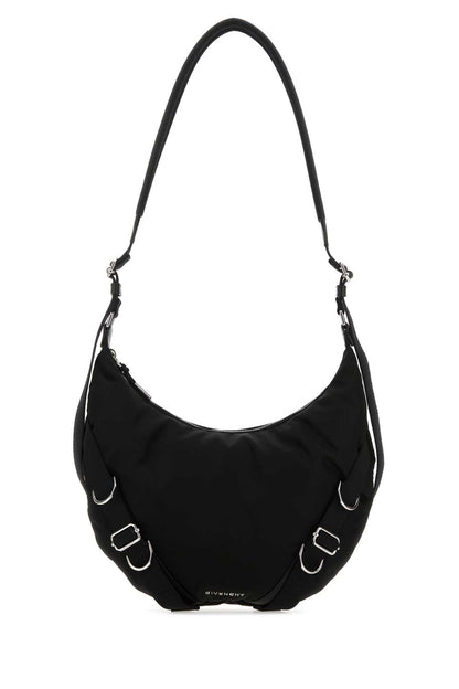 Givenchy Borsa