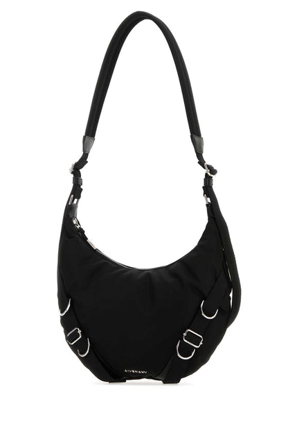 Givenchy Borsa