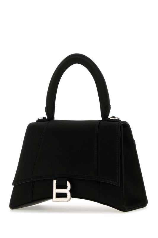 Balenciaga Borsa