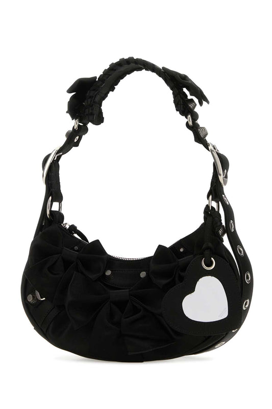 Balenciaga Borsa