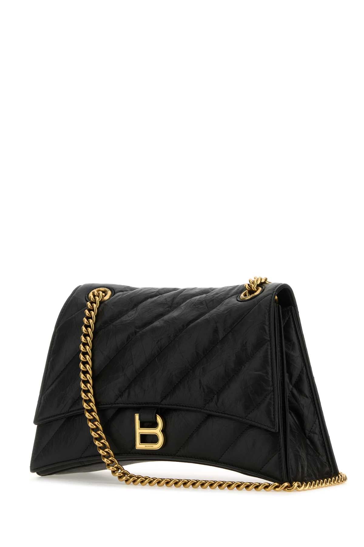 Balenciaga Borsa