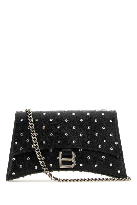 Balenciaga Borsa