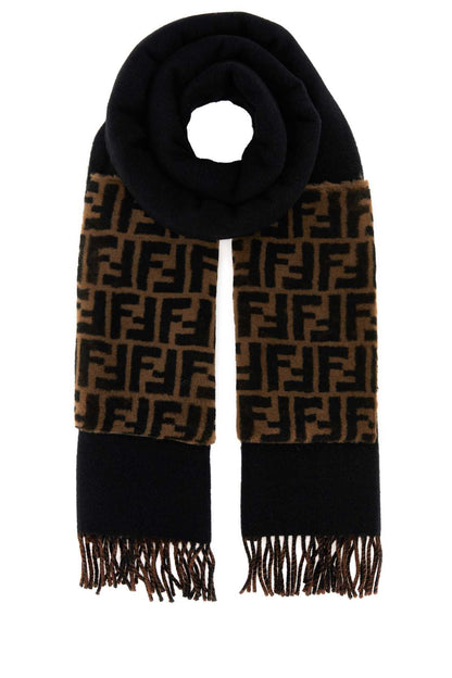 Fendi Sciarpa