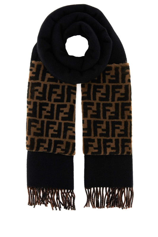 Fendi Sciarpa