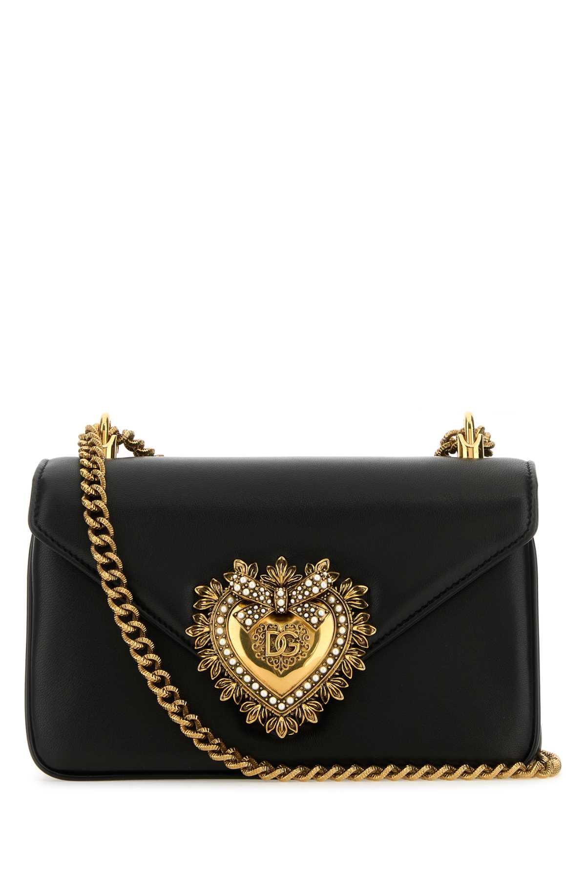 dolce-gabbana-bb7475af984-80999-801618