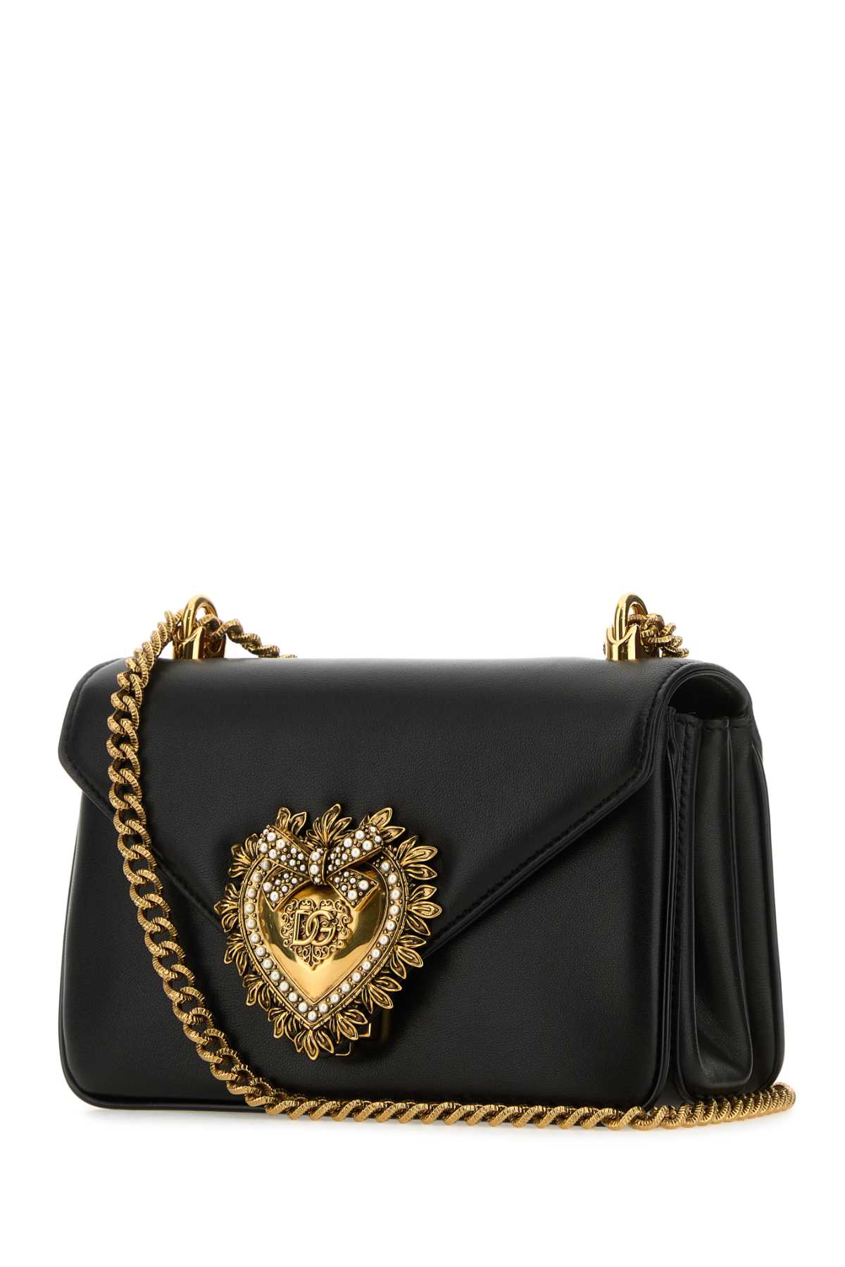 Dolce & Gabbana Borsa