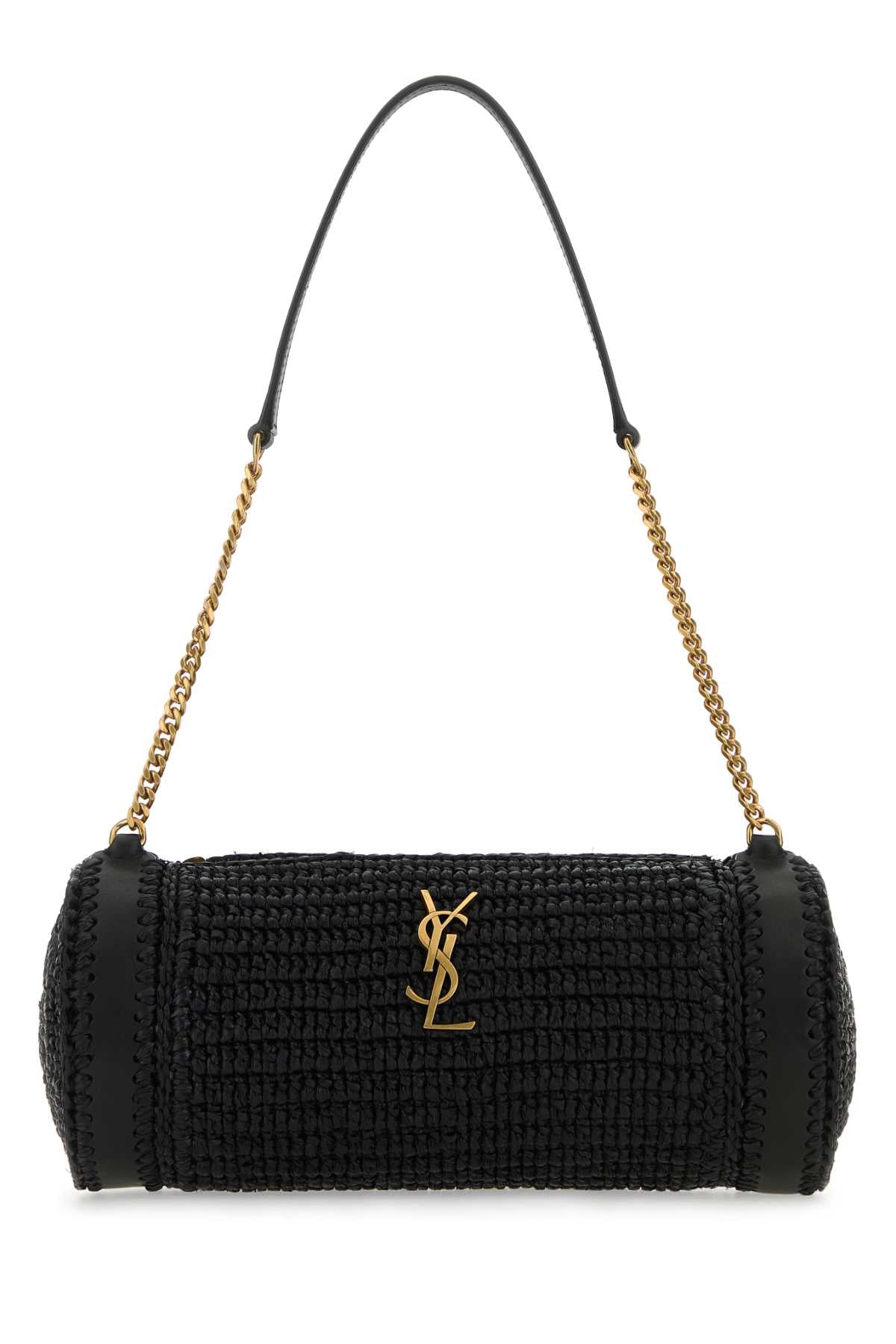 saint-laurent-744504gaabn-1000-802124