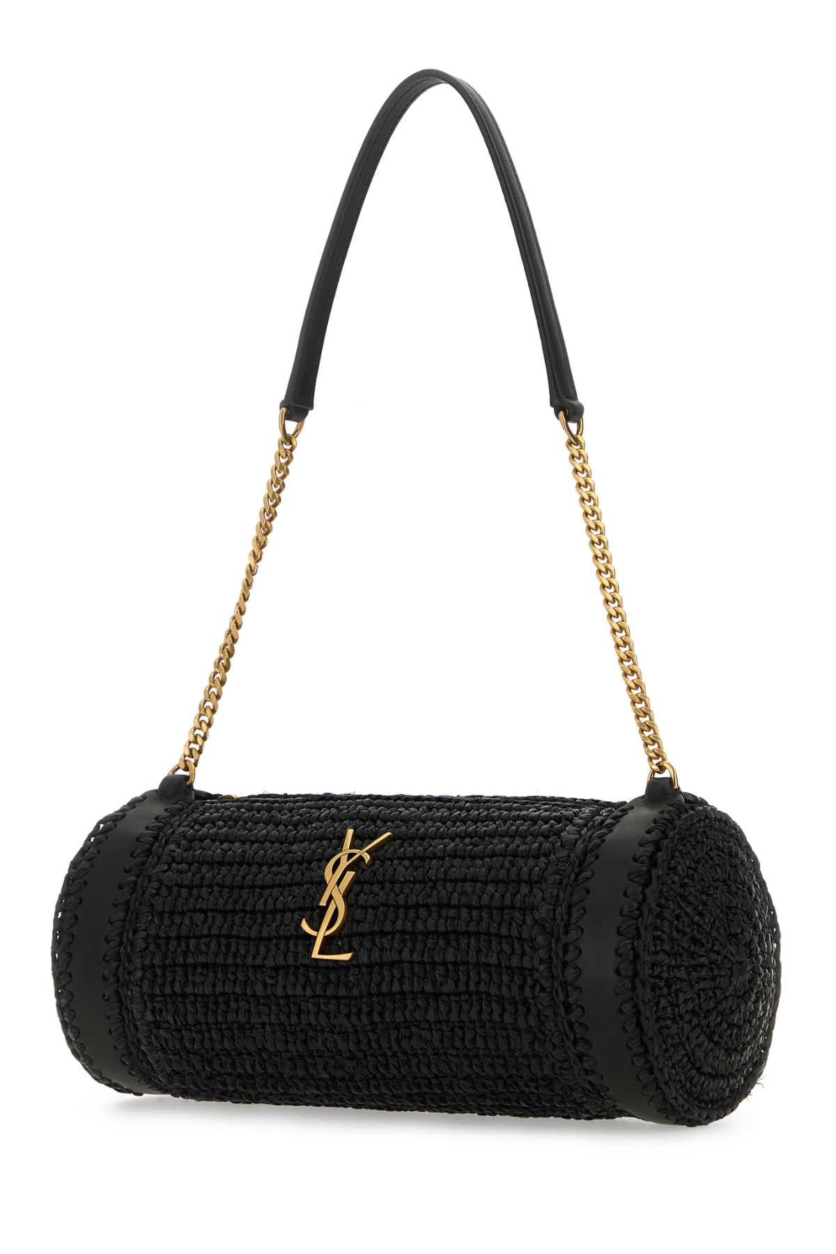 saint-laurent-744504gaabn-1000-802124