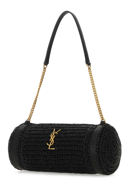 saint-laurent-744504gaabn-1000-802124