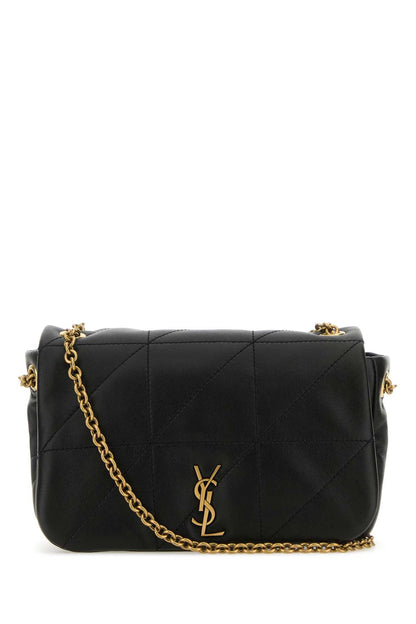 saint-laurent-766754aab32-1000-802133
