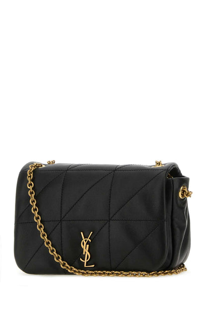 saint-laurent-766754aab32-1000-802133