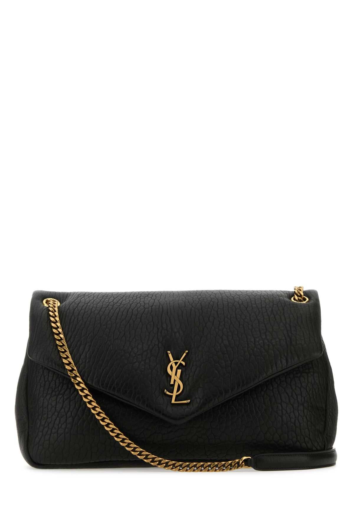 Saint Laurent Ysl bo l calypso w_haka moira