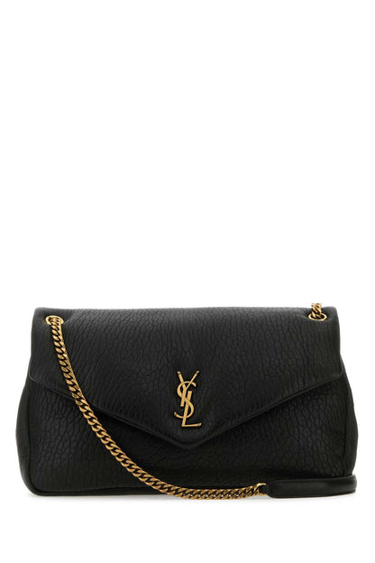 Saint Laurent Ysl bo l calypso w_haka moira