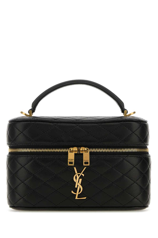 YSL MINI BAG GABY HANDBAGS