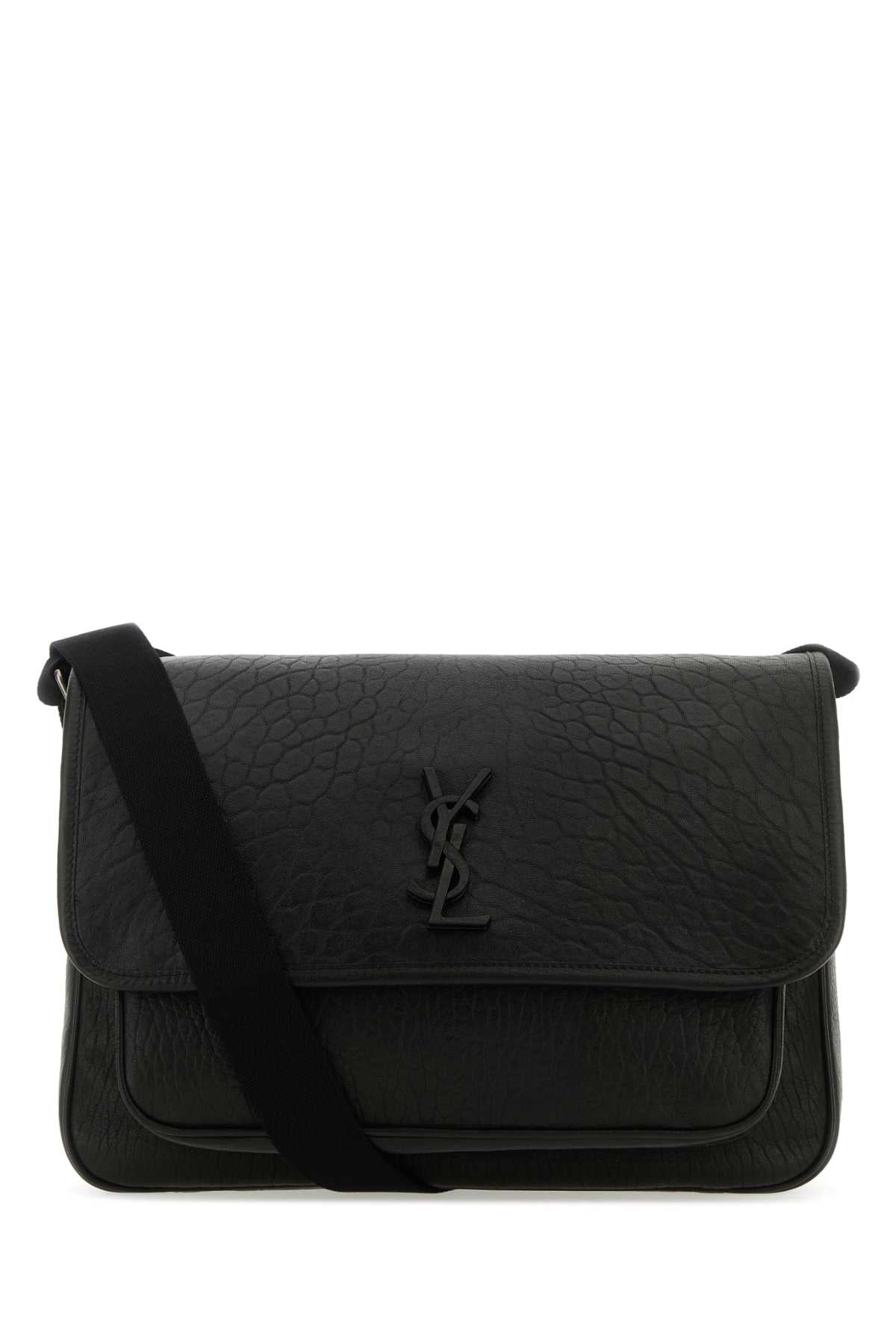BORSA CROSSBODY BAGS