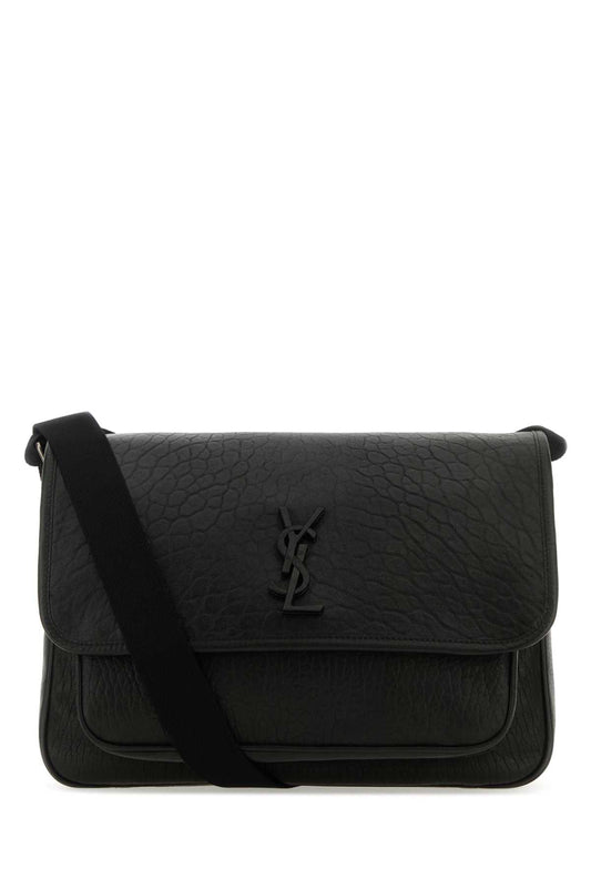 BORSA CROSSBODY BAGS
