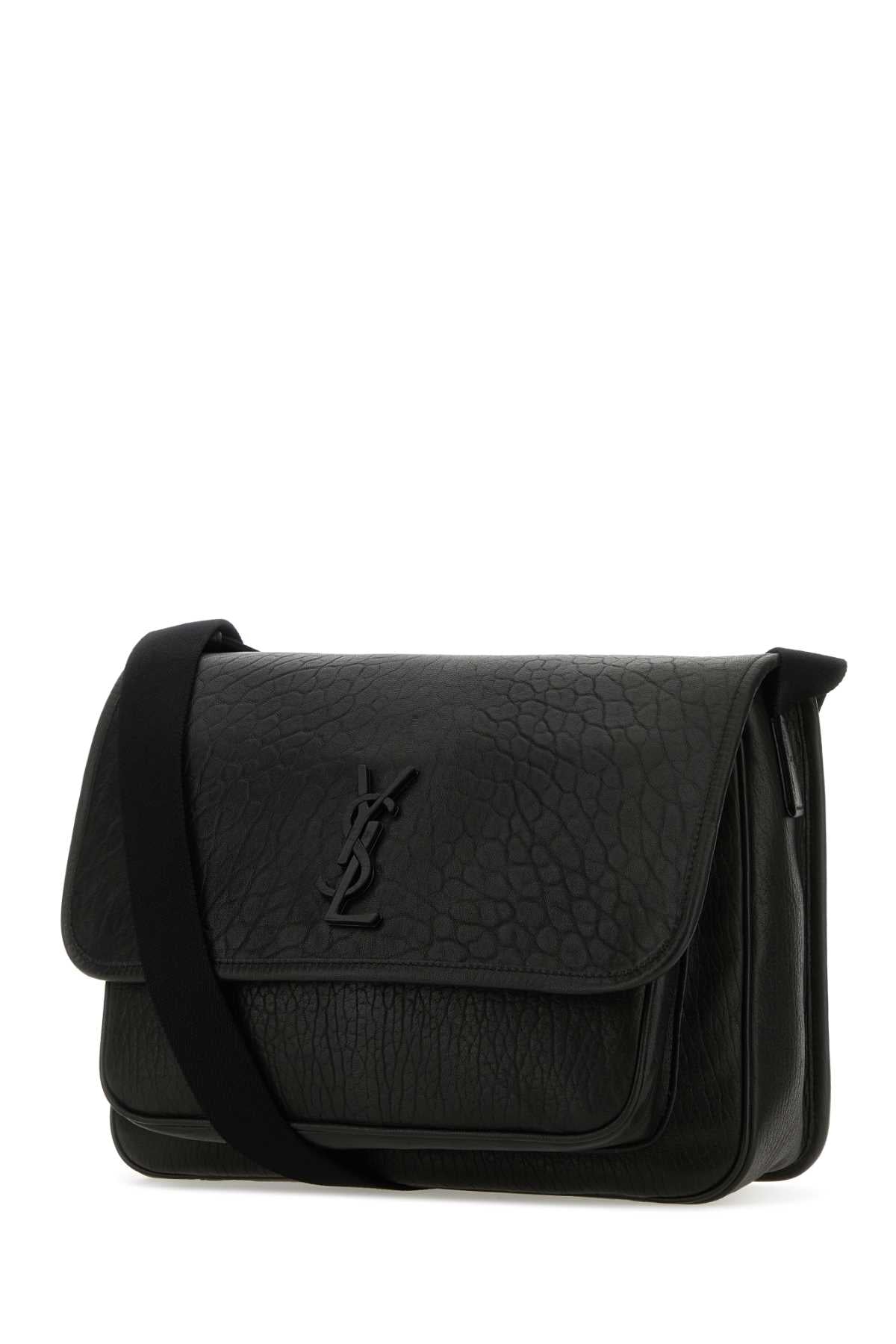 BORSA CROSSBODY BAGS