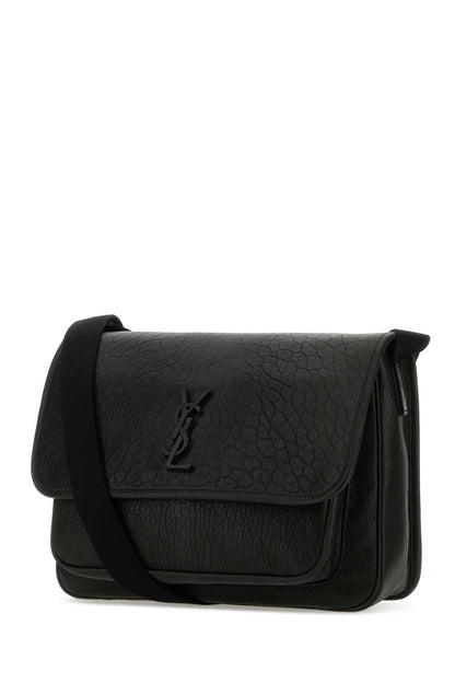 BORSA CROSSBODY BAGS