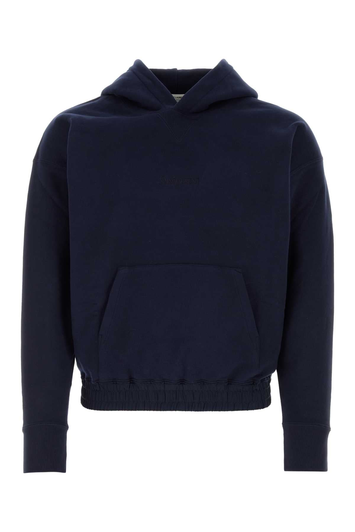 saint-laurent-773358y36sw-4140-802456