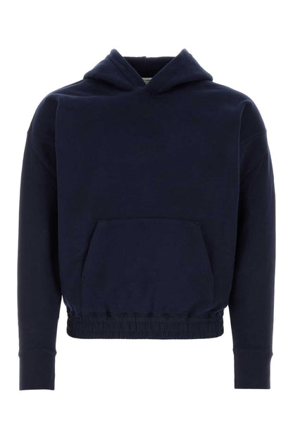 saint-laurent-773358y36sw-4140-802456