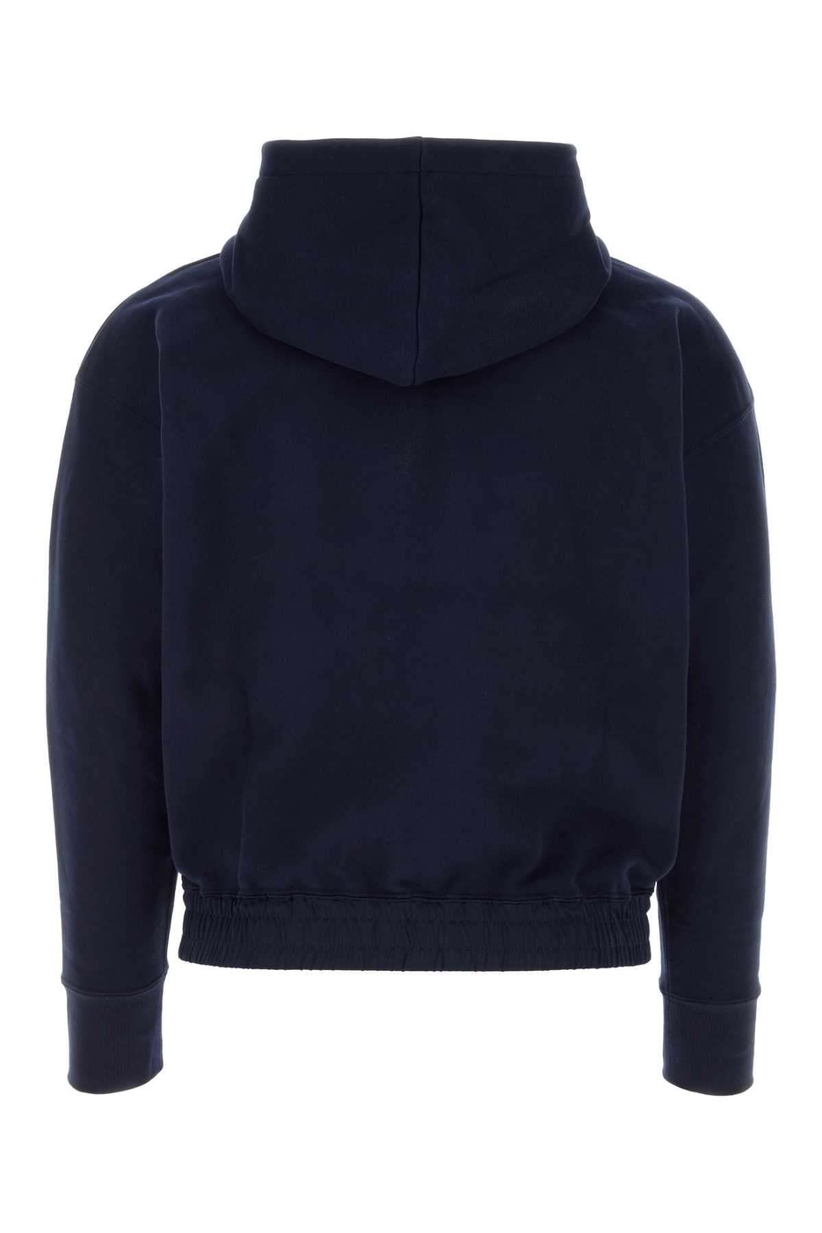 saint-laurent-773358y36sw-4140-802456