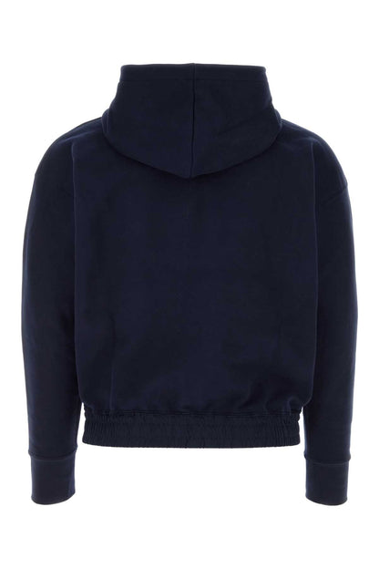 saint-laurent-773358y36sw-4140-802456