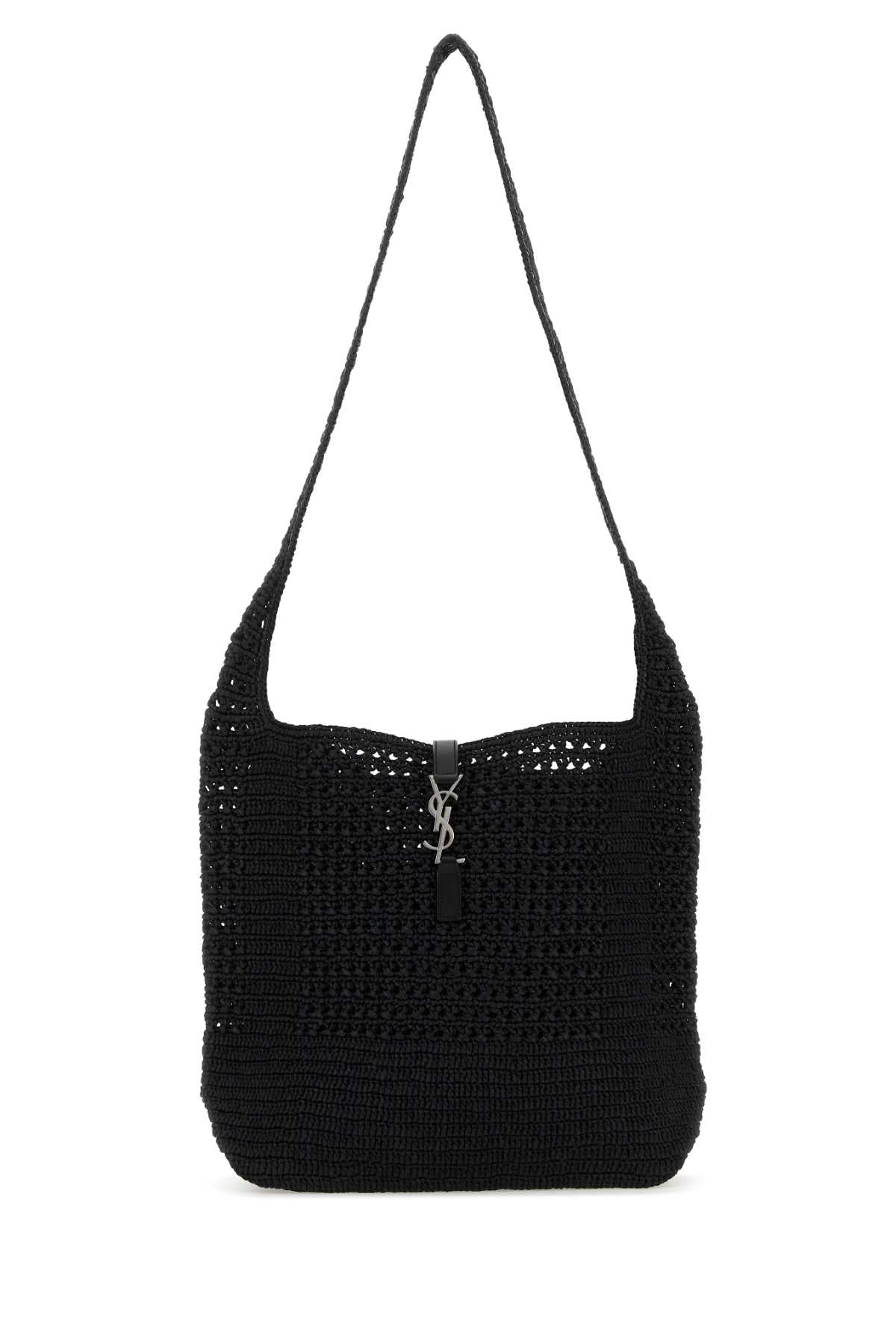 Saint Laurent Borsa