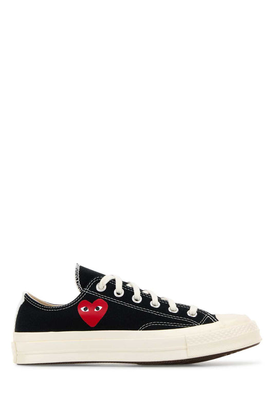 SNEAKERS SNEAKERS
