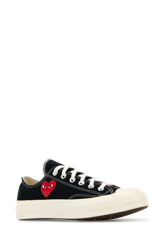 SNEAKERS SNEAKERS