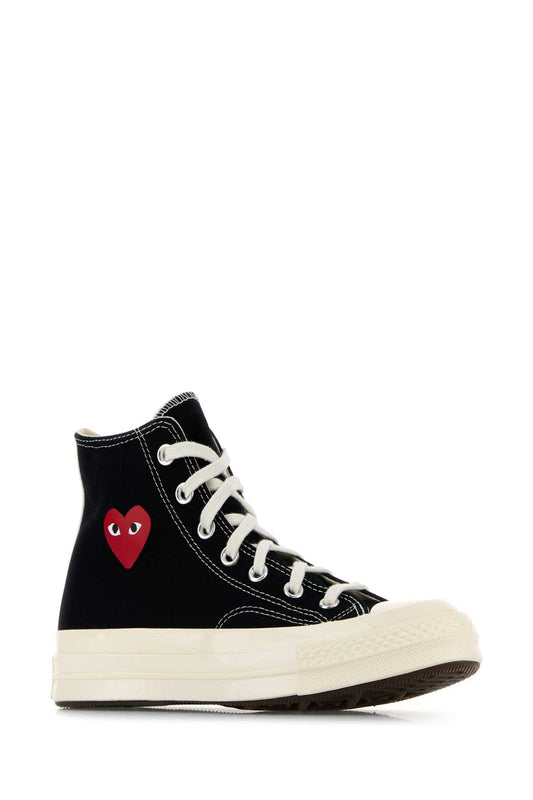 SNEAKERS SNEAKERS