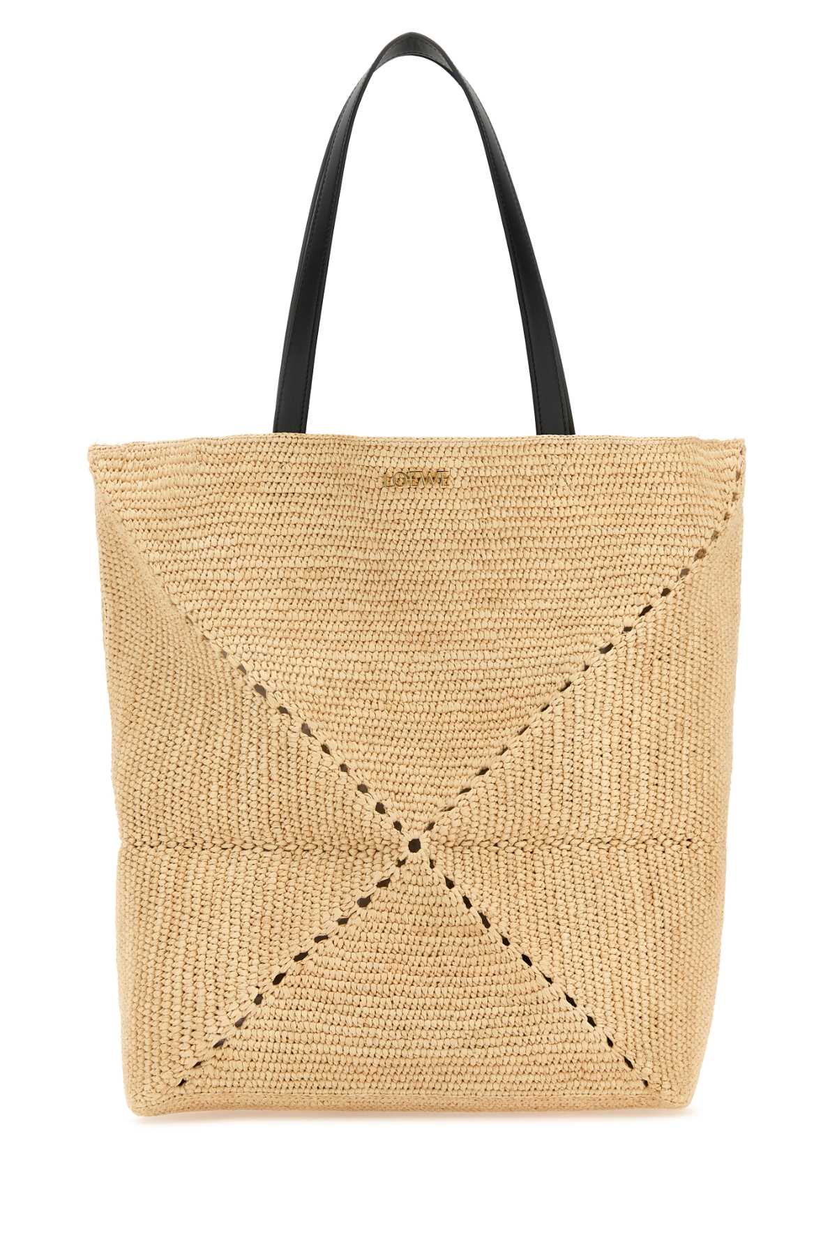 loewe-paula-s-ibiza-b779q18x18-naturalblack-804114