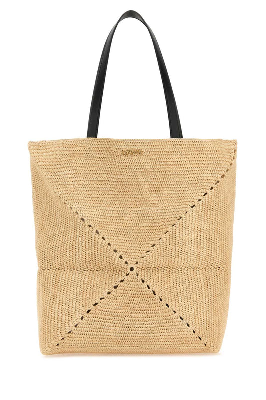 loewe-paula-s-ibiza-b779q18x18-naturalblack-804114
