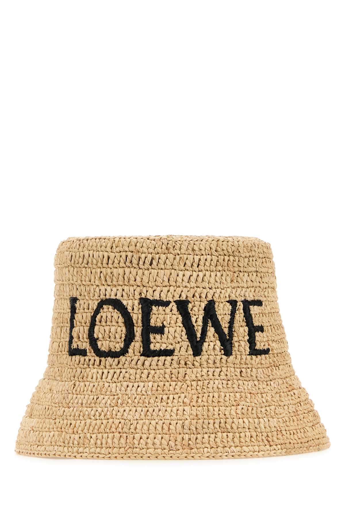 loewe-paula-s-ibiza-k820hb1xa4-natural-804137