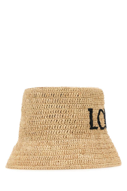loewe-paula-s-ibiza-k820hb1xa4-natural-804137