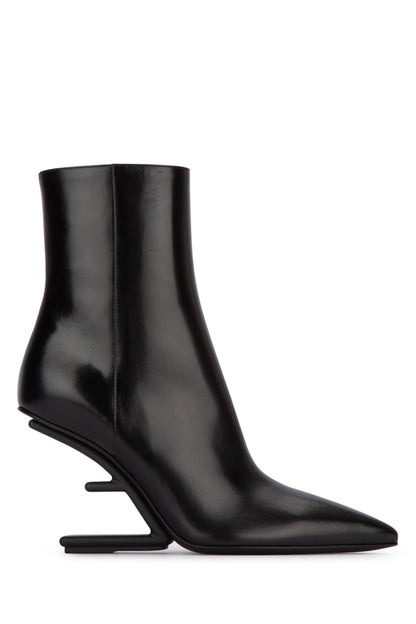 Fendi Calzature SNEAKERS