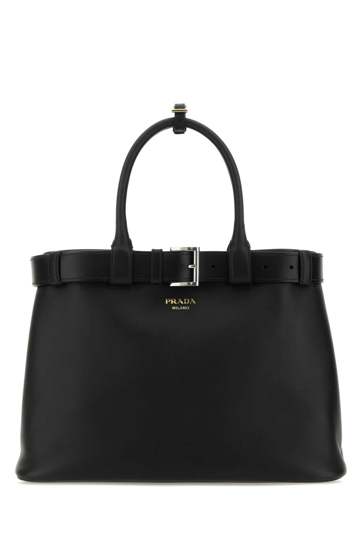 prada-1ba416vdbo2cy9-f0002-804753