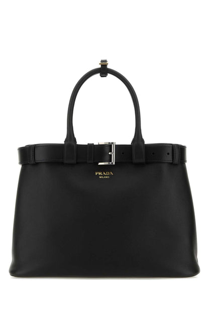 prada-1ba416vdbo2cy9-f0002-804753