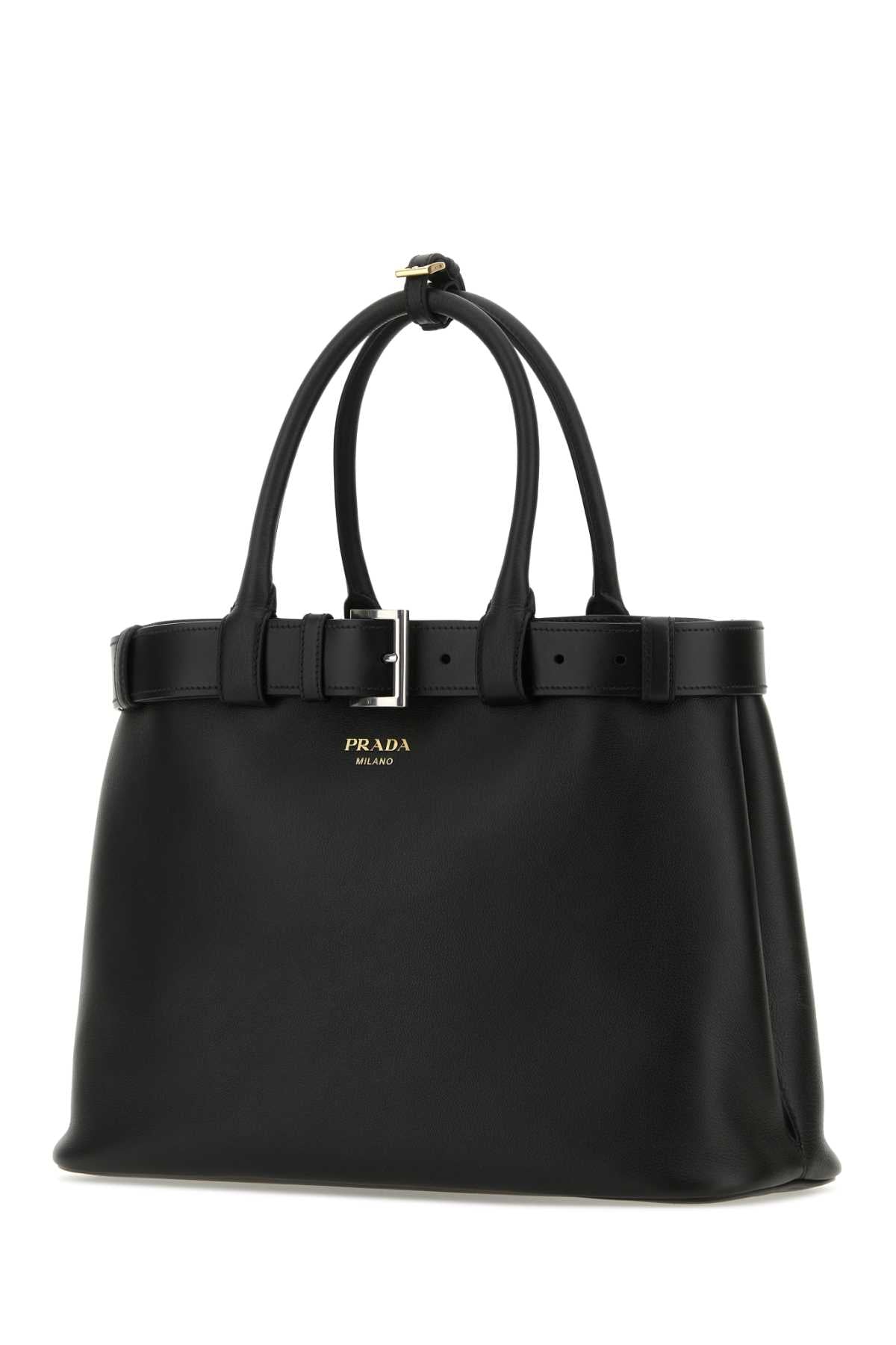 Prada Pelle