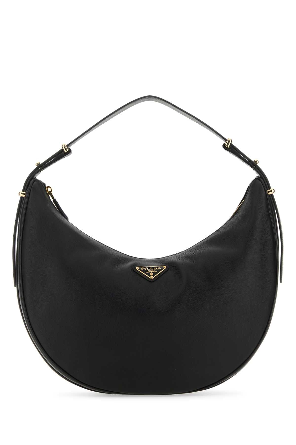 prada-1bc212vovo2cys-f0002-804768