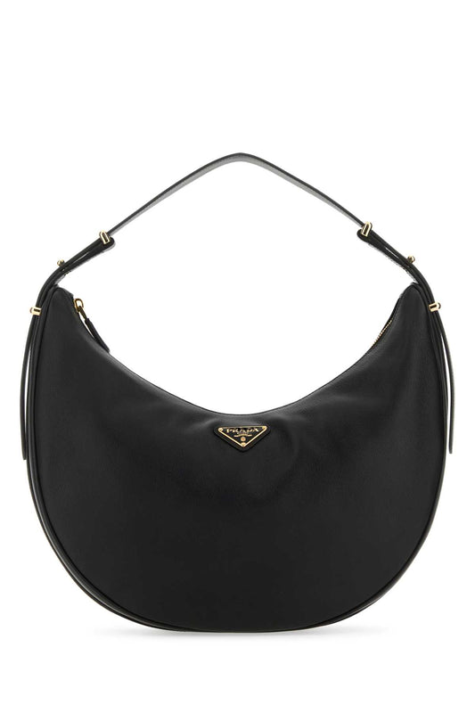 Prada Borsa