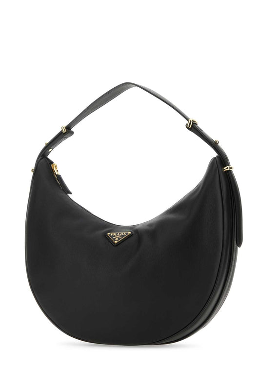 Prada Borsa