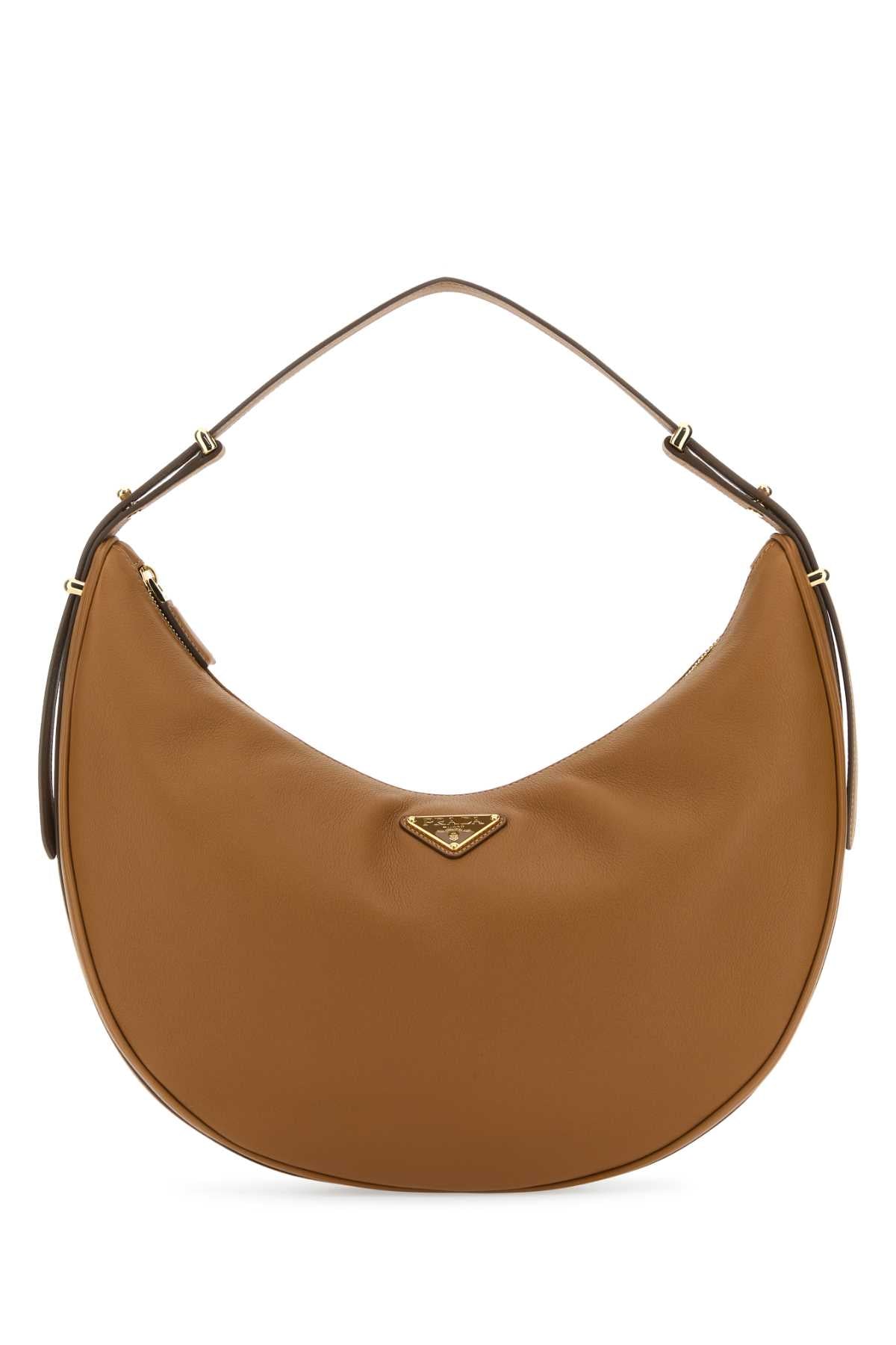 Prada Borsa