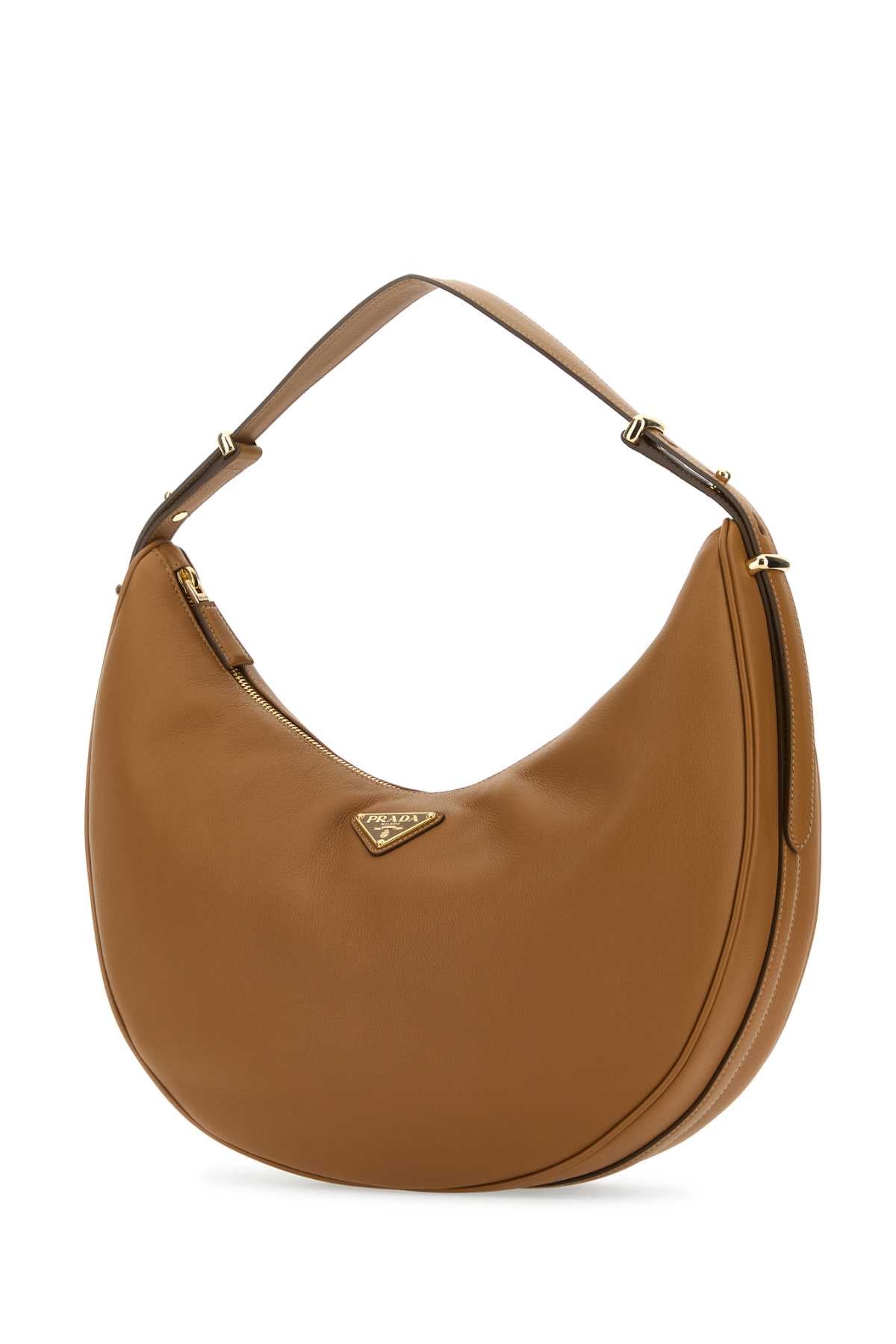 Prada Borsa